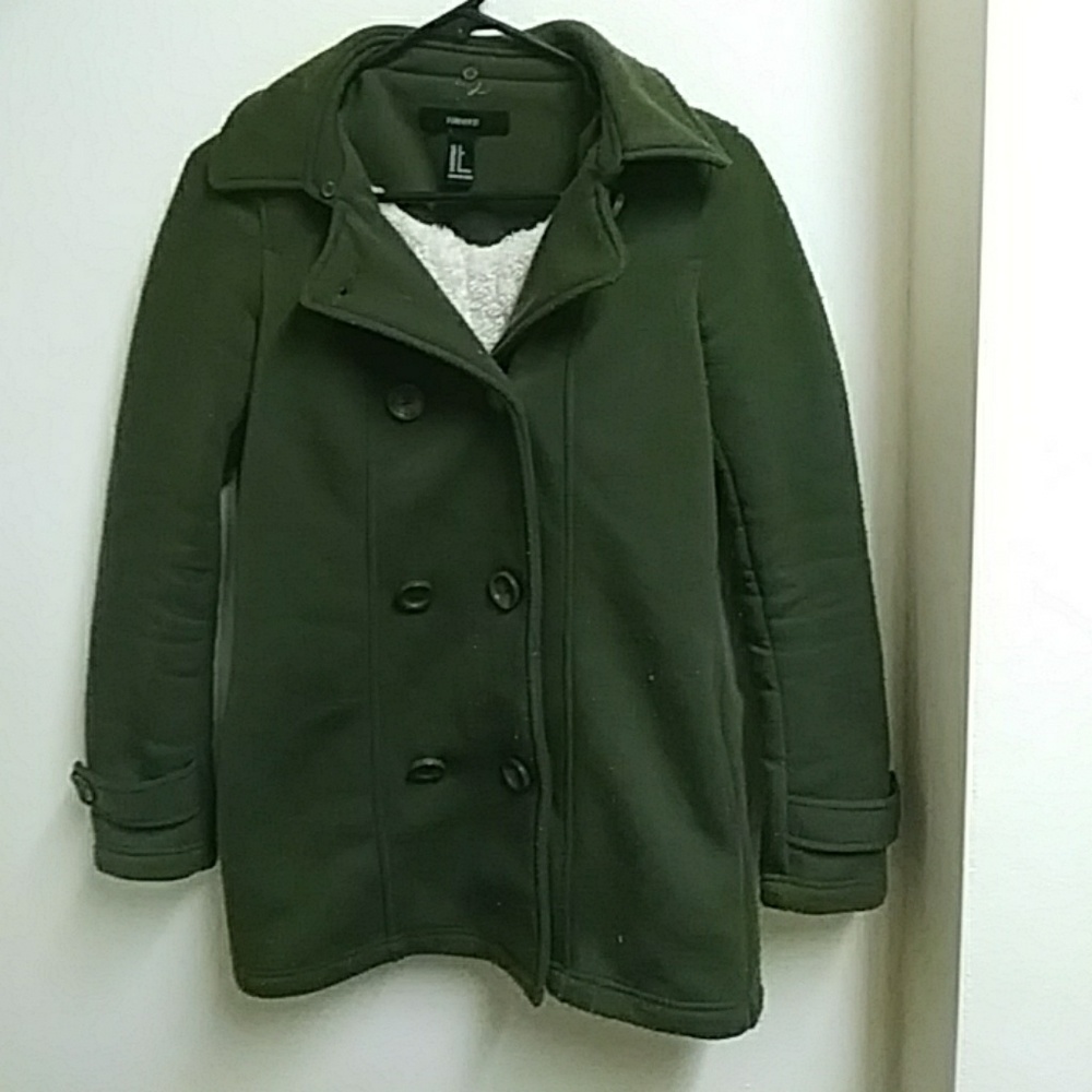 Coat